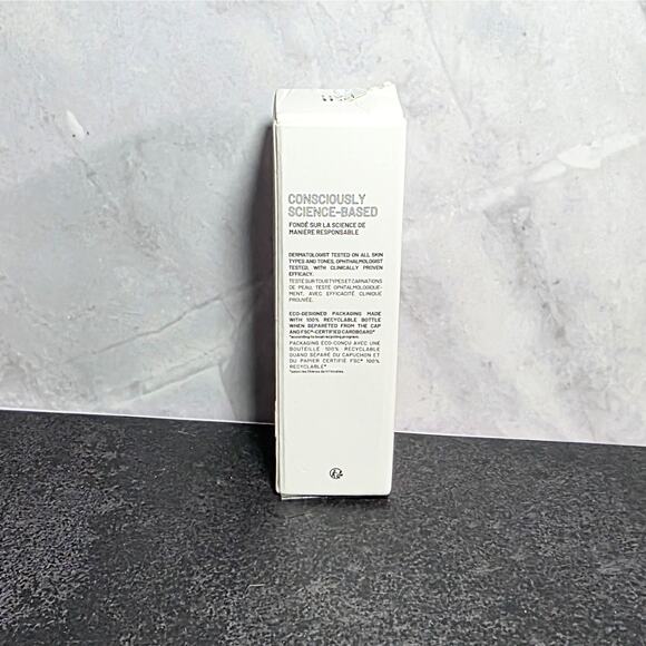 Dr Brandt New Lash & Brow Serum full size 5 ml - Picture 5 of 9